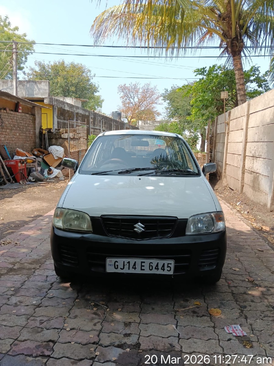 Post Image 1