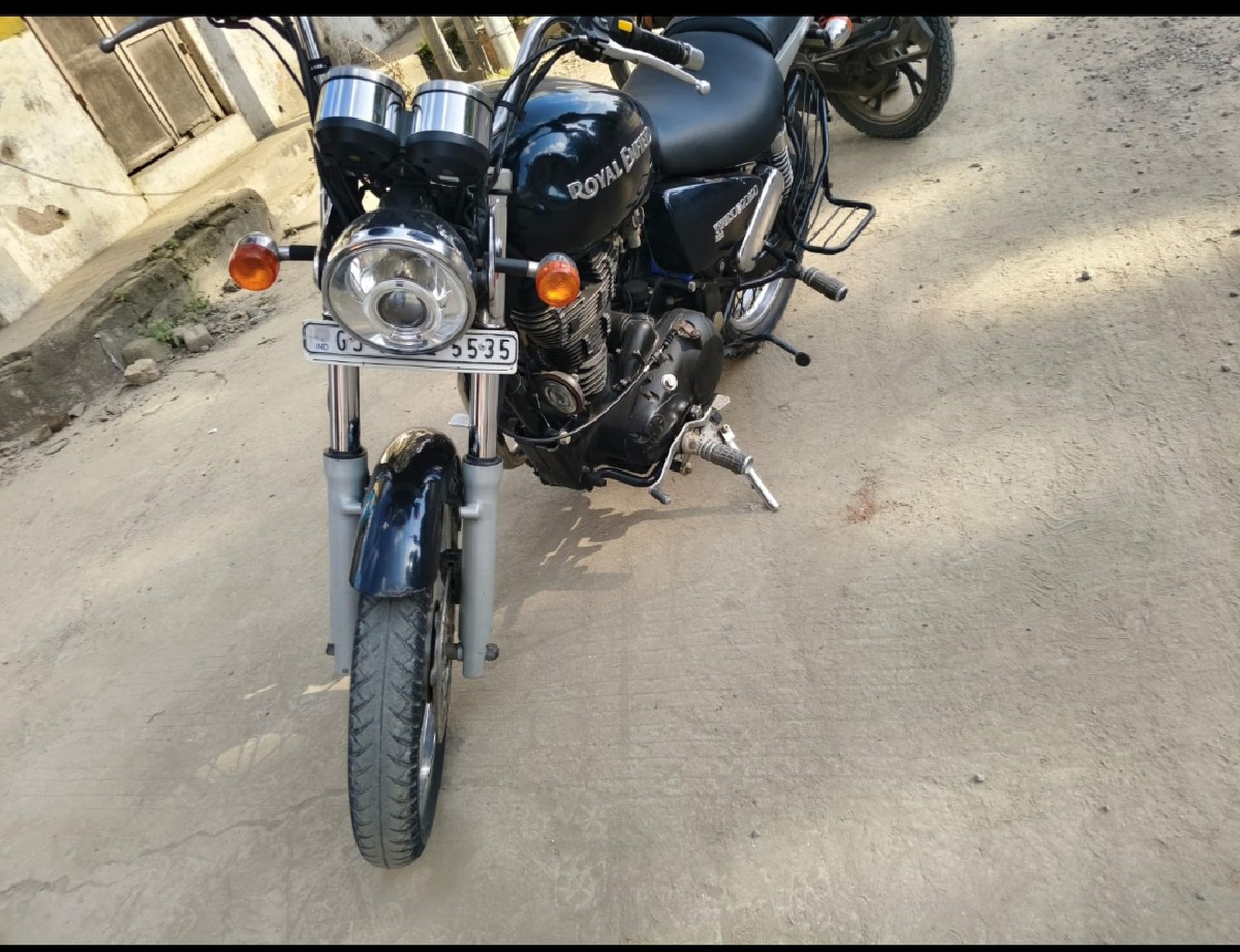 Post Image 2
