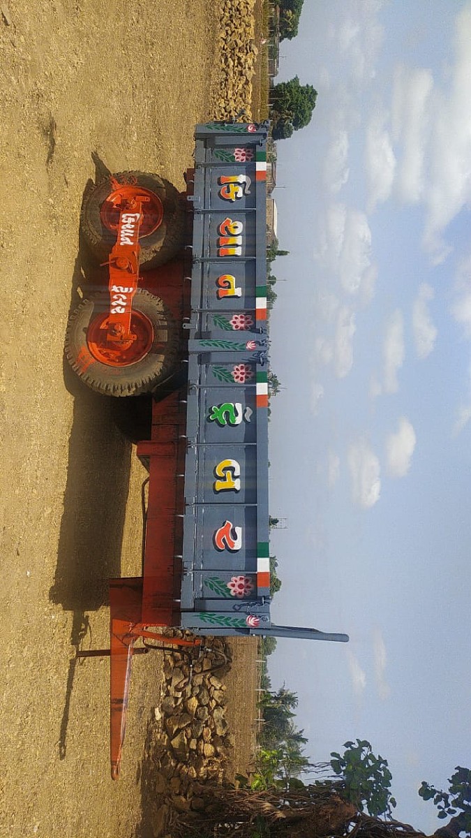 Post Image 5