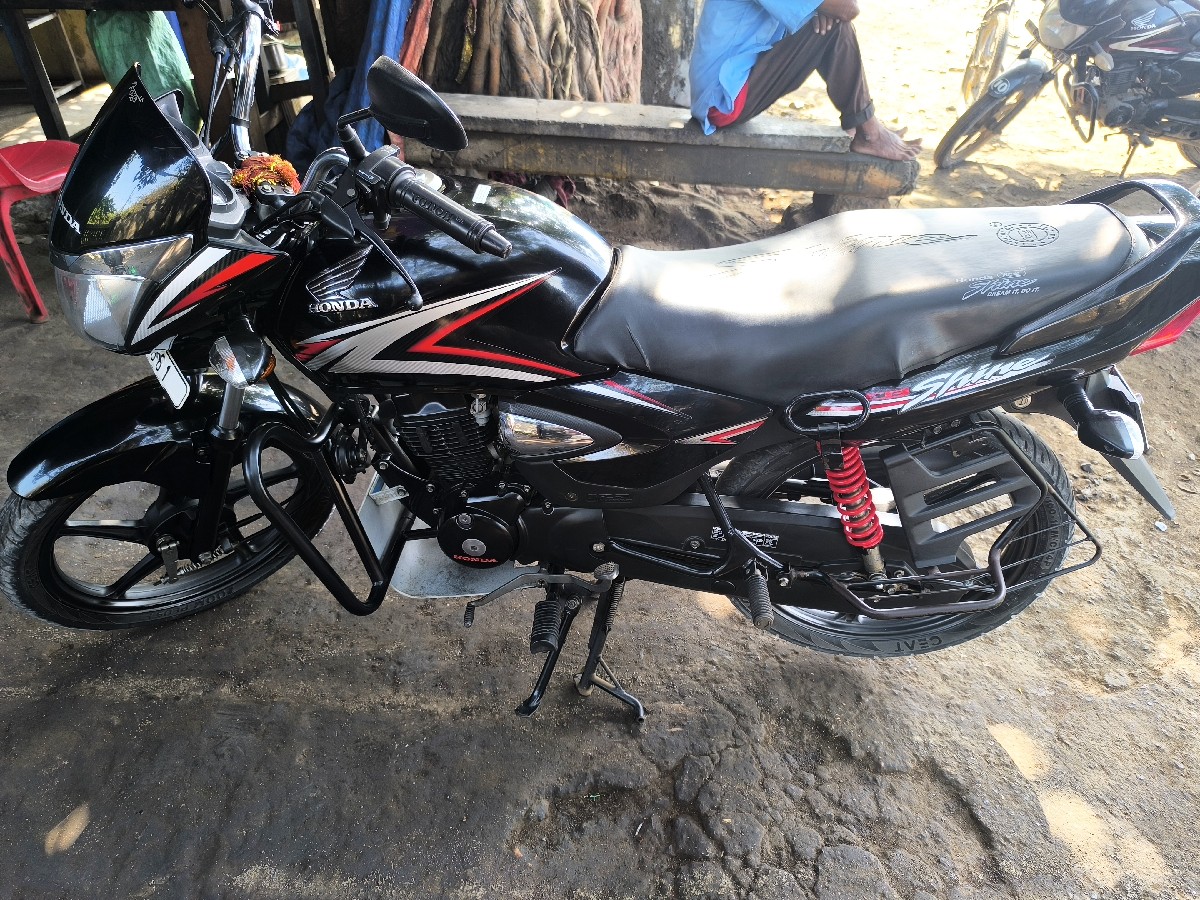 Post Image 1