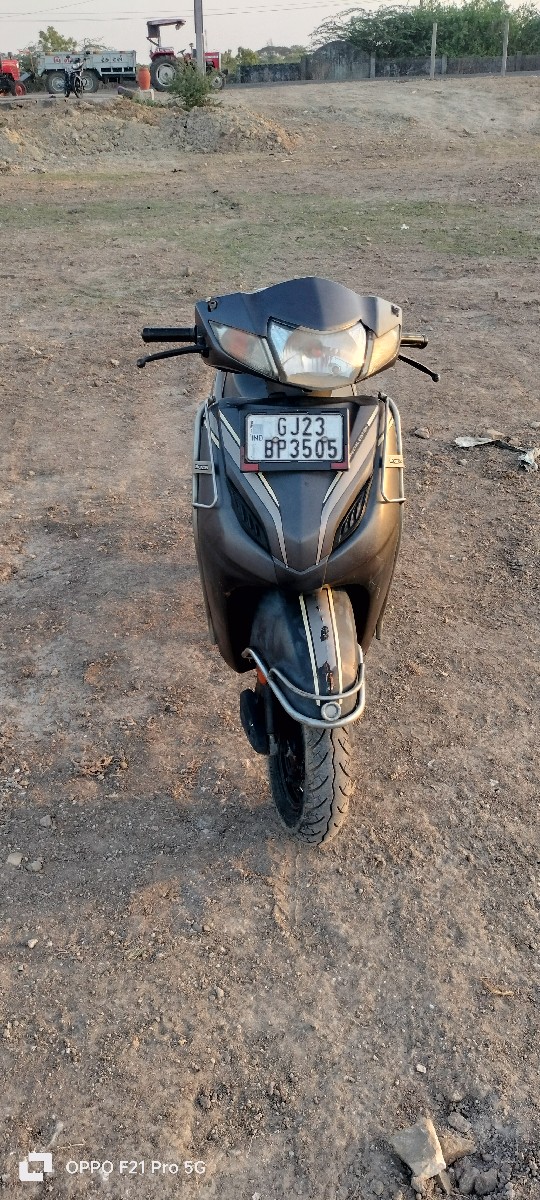 Post Image 4