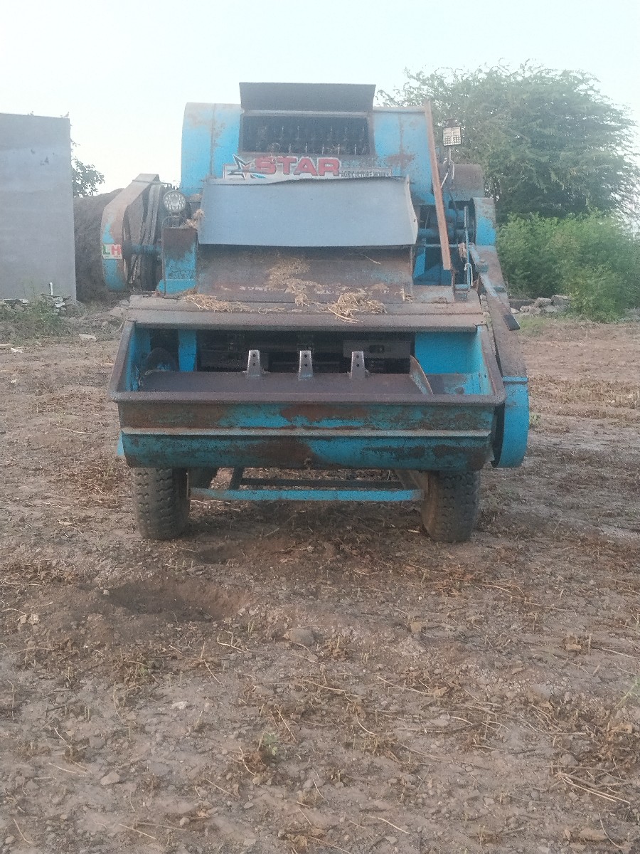 Post Image 2