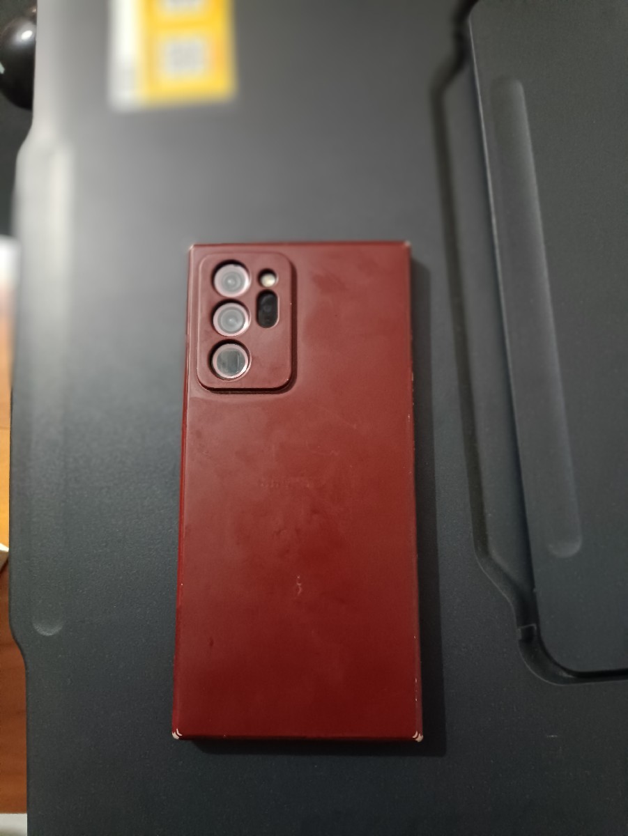 Post Image 2