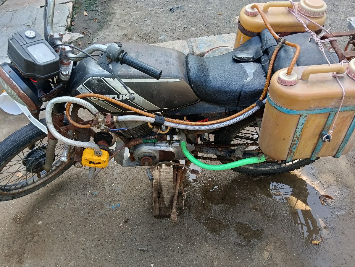 Post Image 2