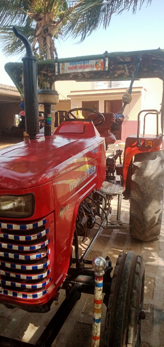 Post Image 2