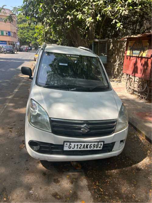 Post Image 2