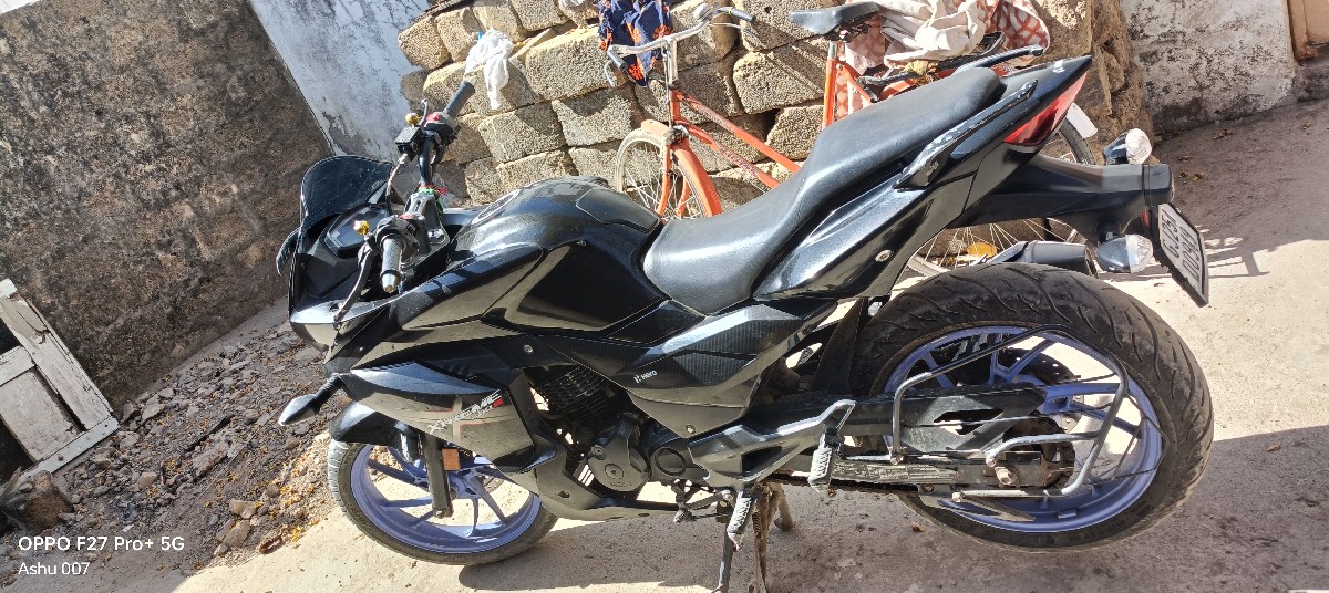 Post Image 2
