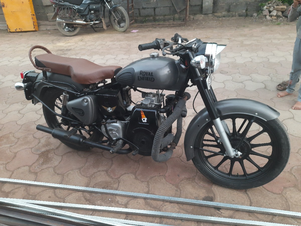 Post Image 2