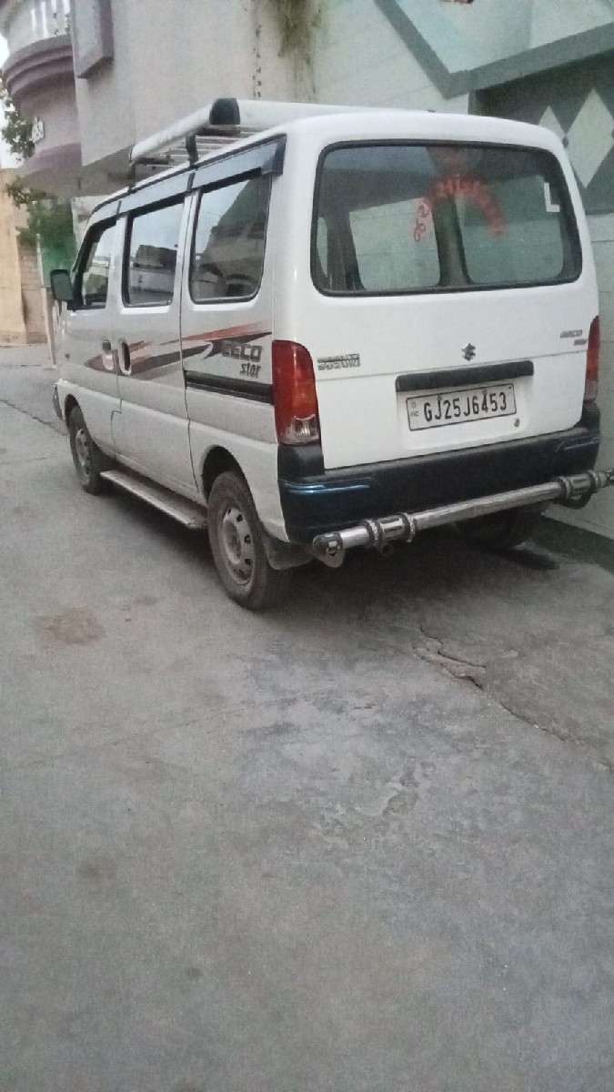 Post Image 3