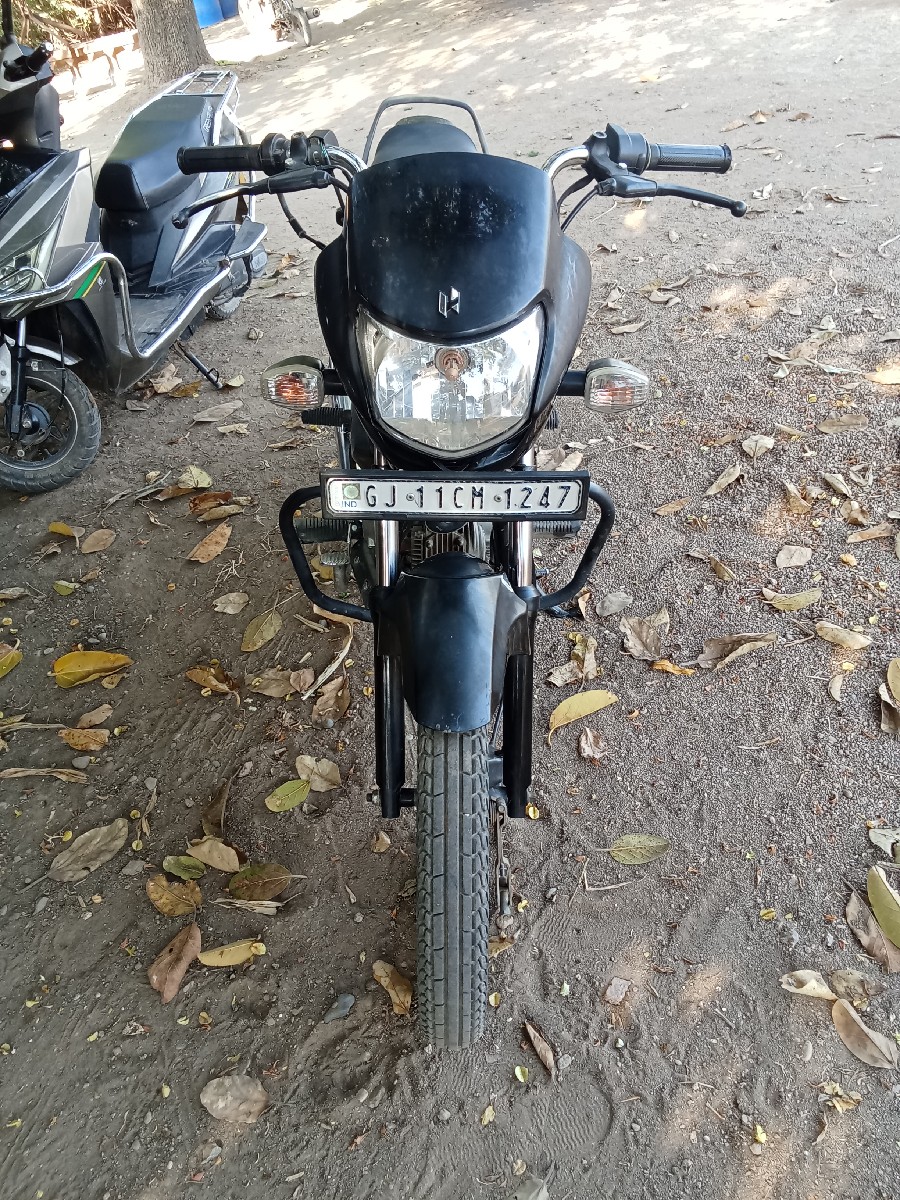 Post Image 3