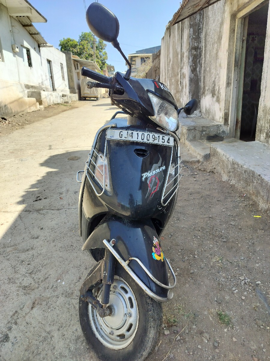 Post Image 2