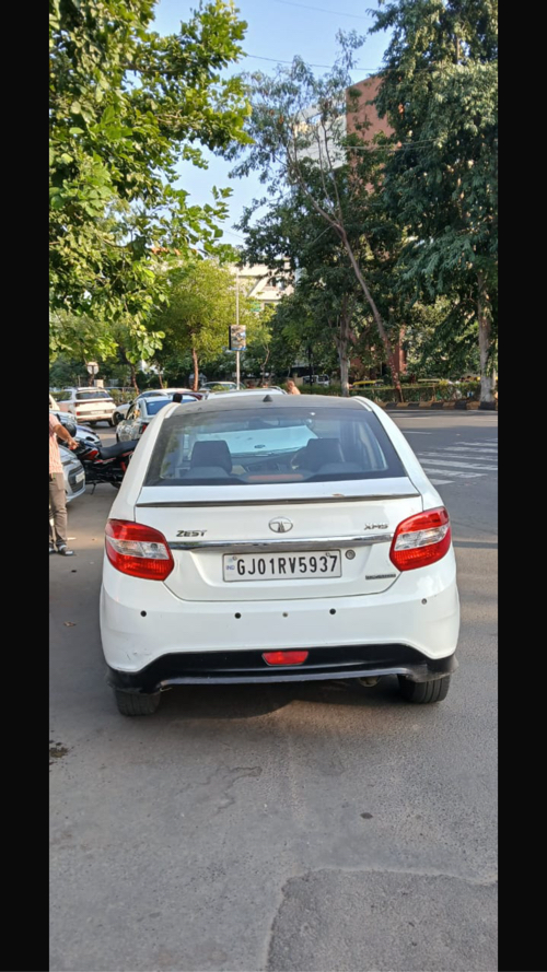 Post Image 2