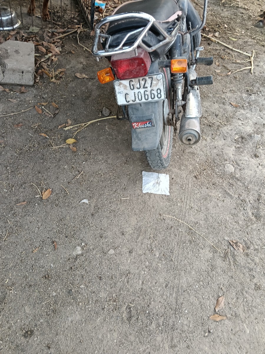 Post Image 2