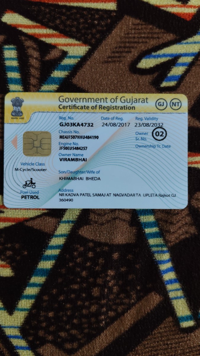 Post Image 3