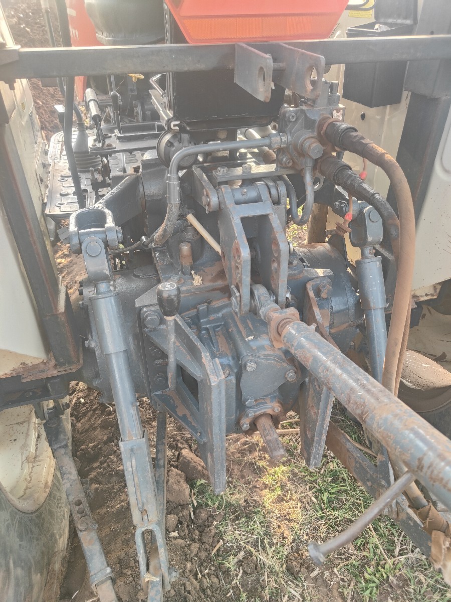 Post Image 3
