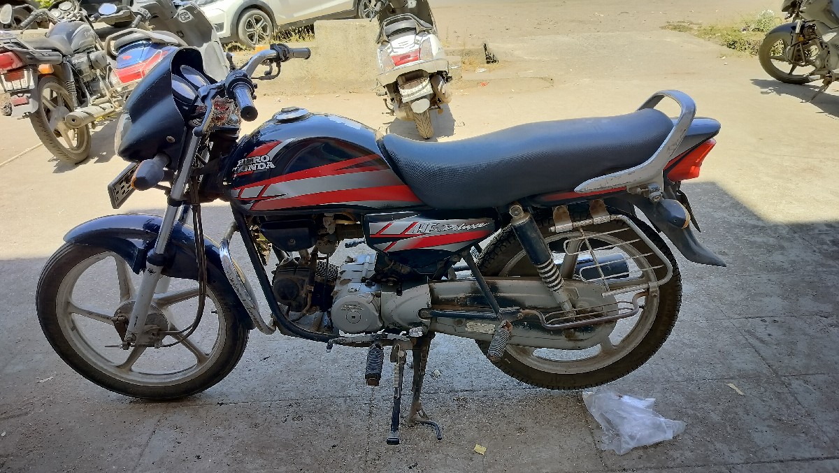 Post Image 1