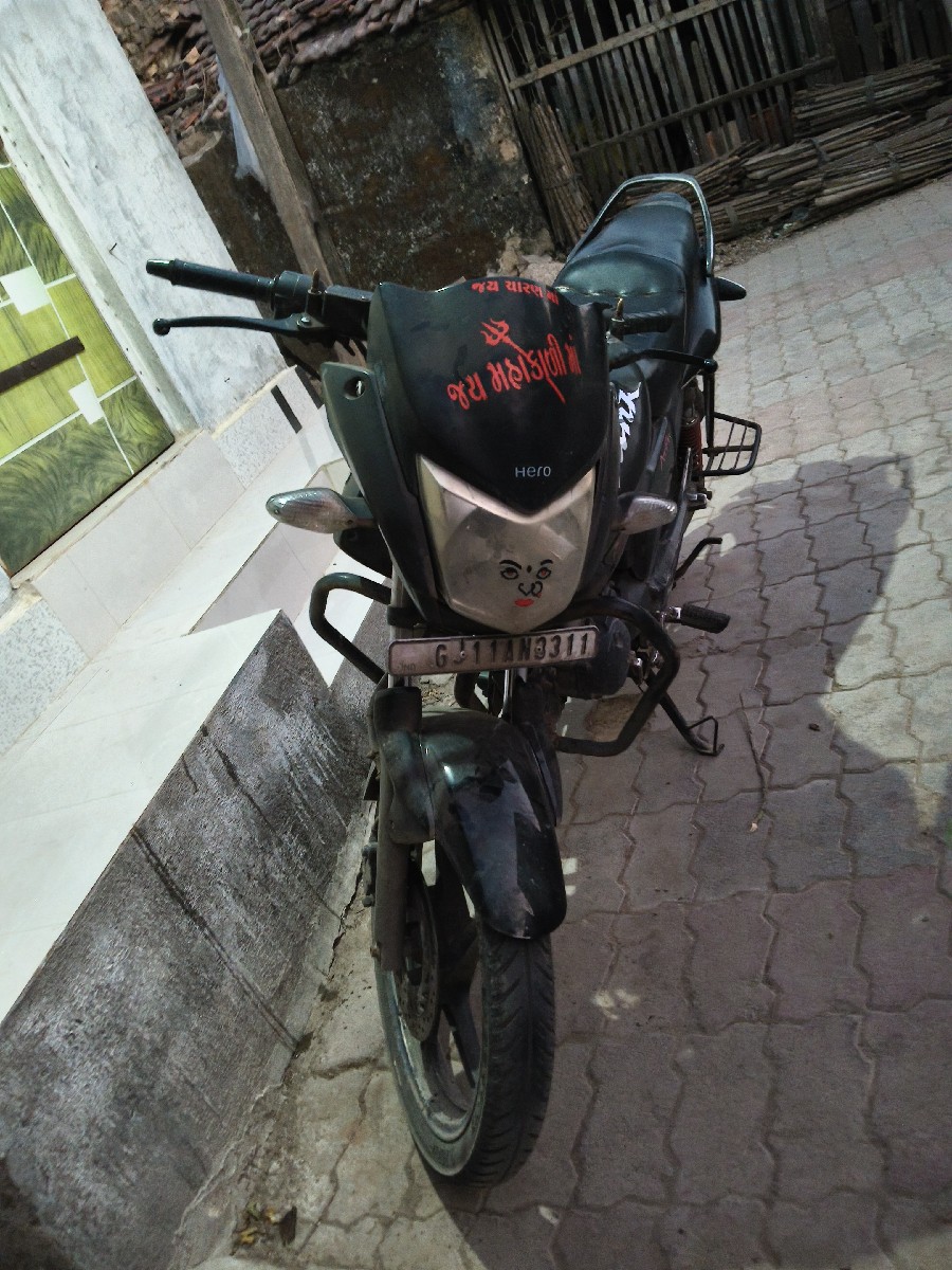 Post Image 2