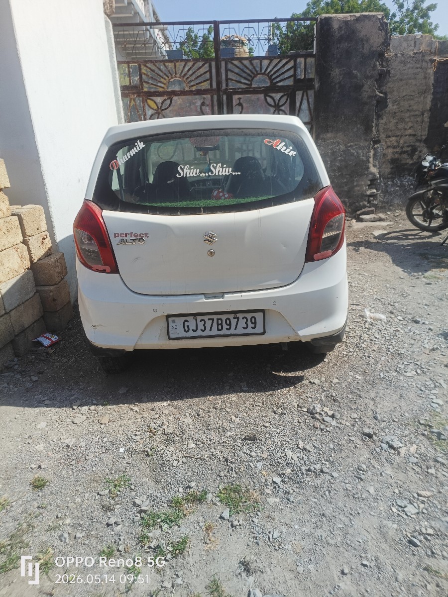 Post Image 3