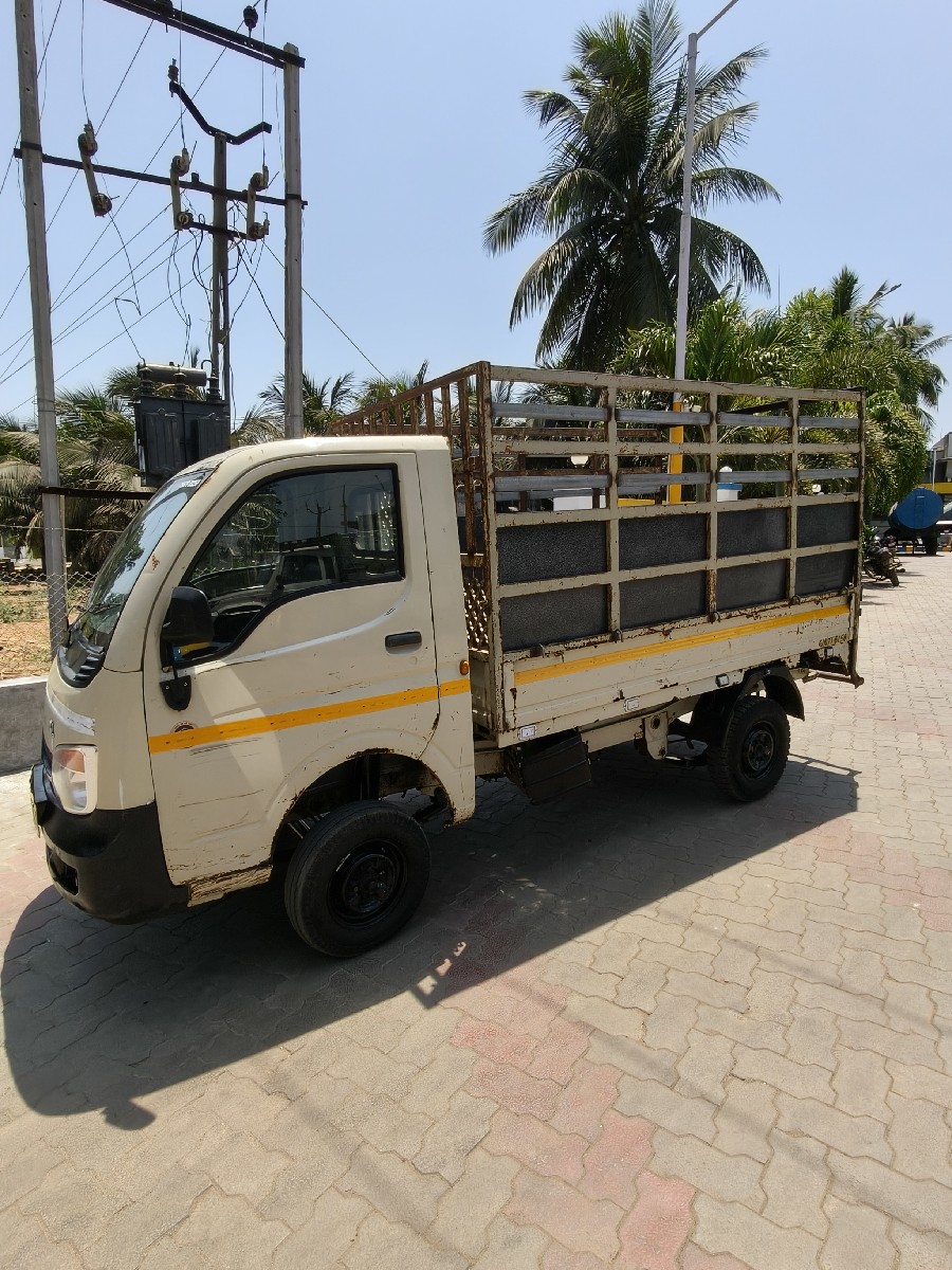 Post Image 3