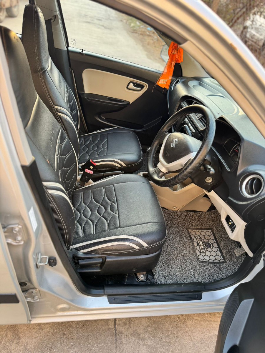 Post Image 5