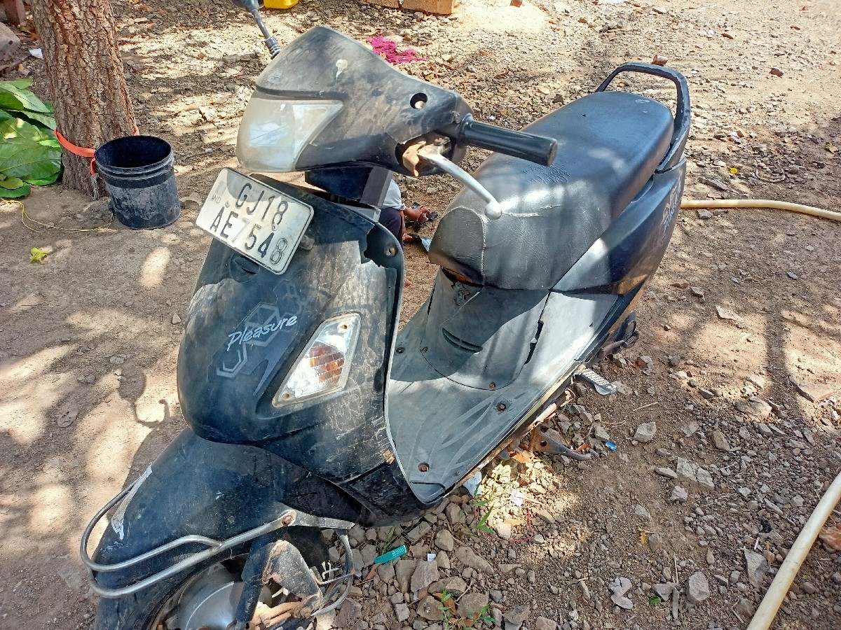 Post Image 2