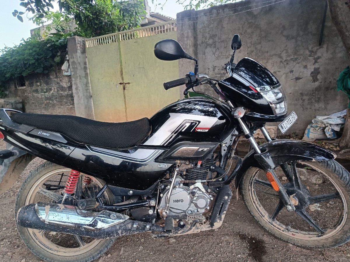 Post Image 1