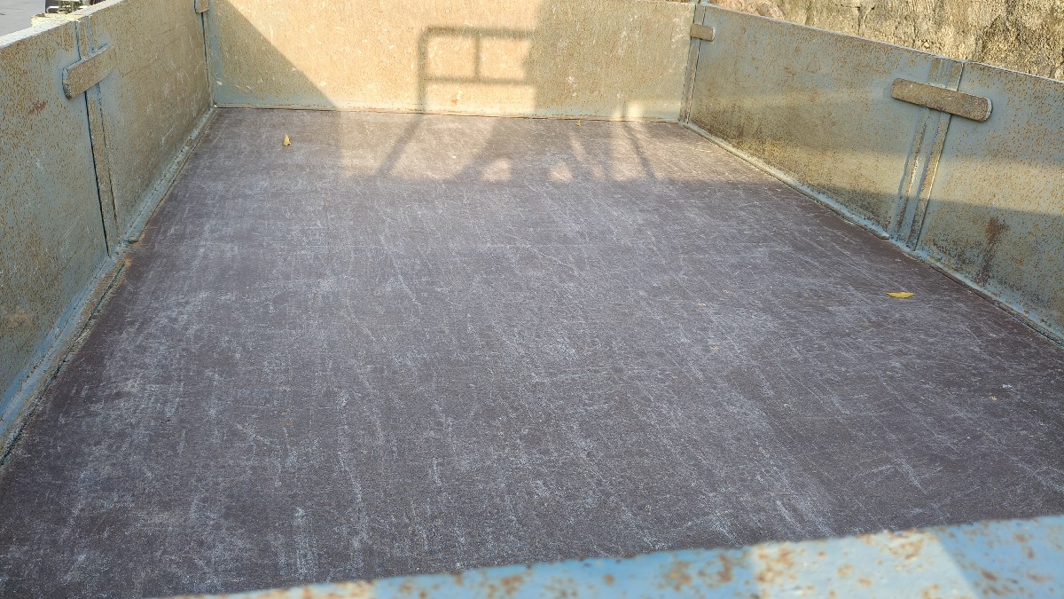 Post Image 3