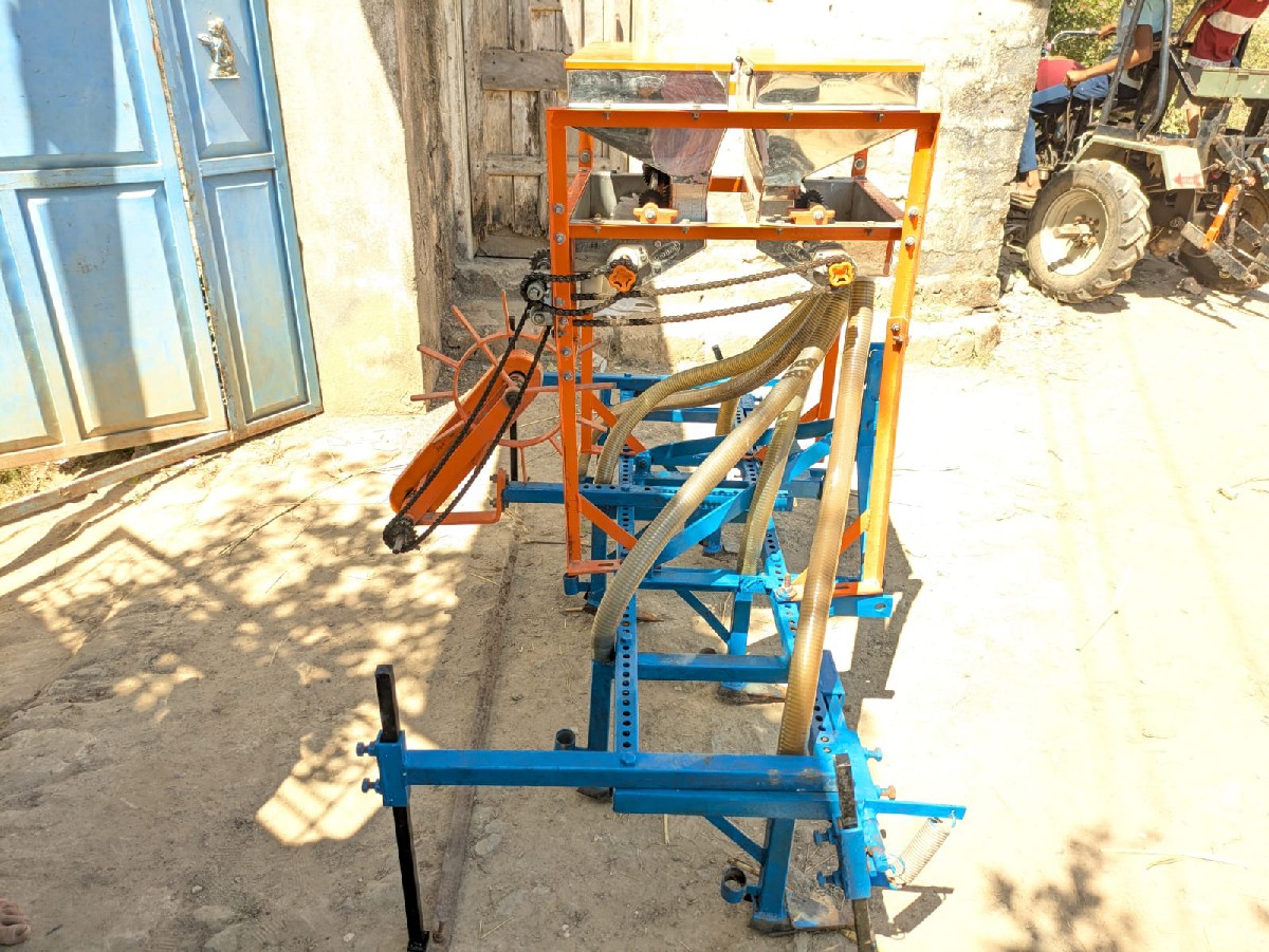 Post Image 2