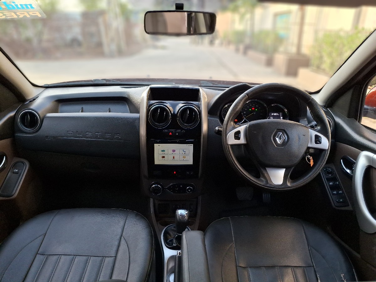 Post Image 6