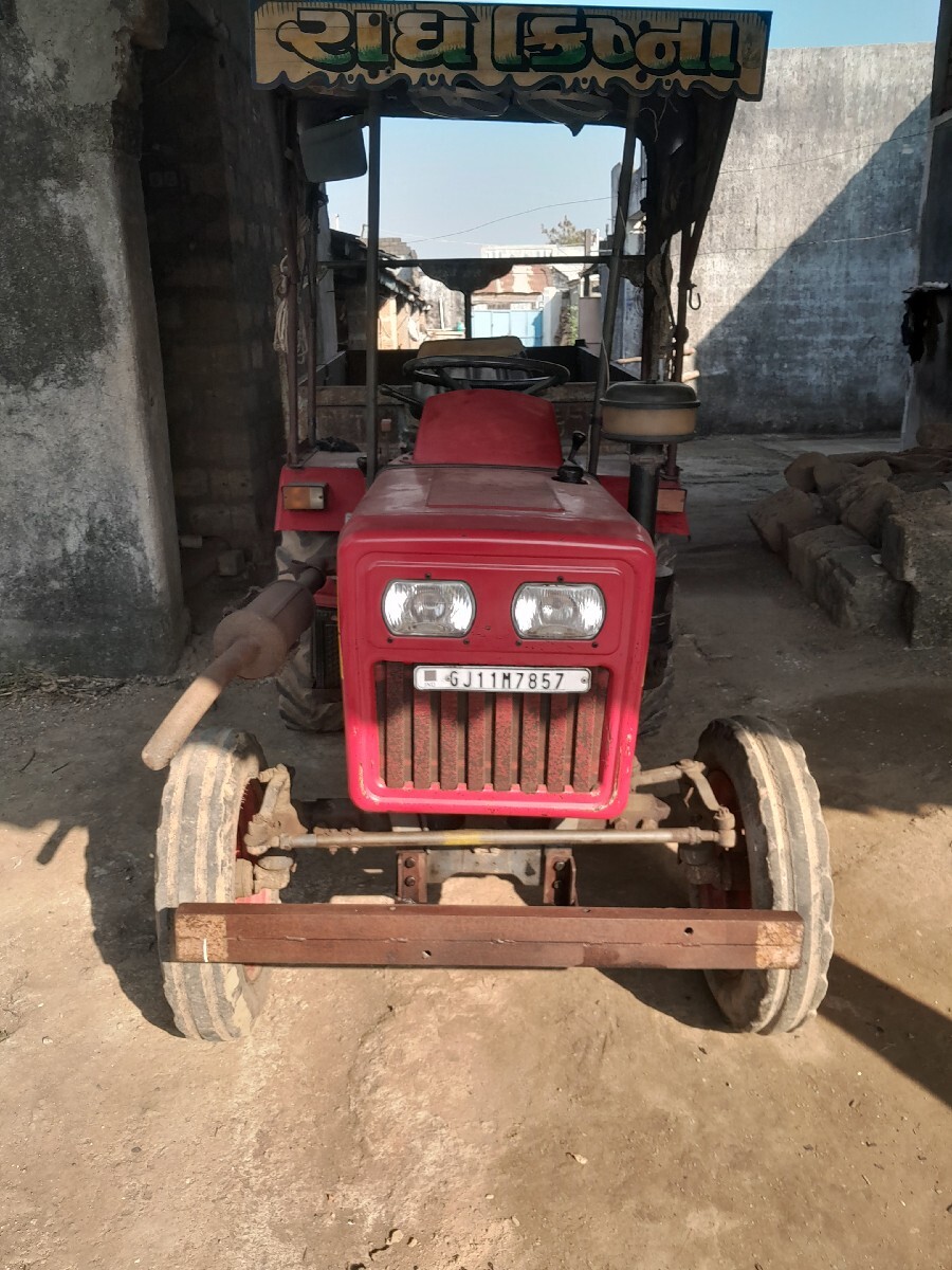Post Image 1