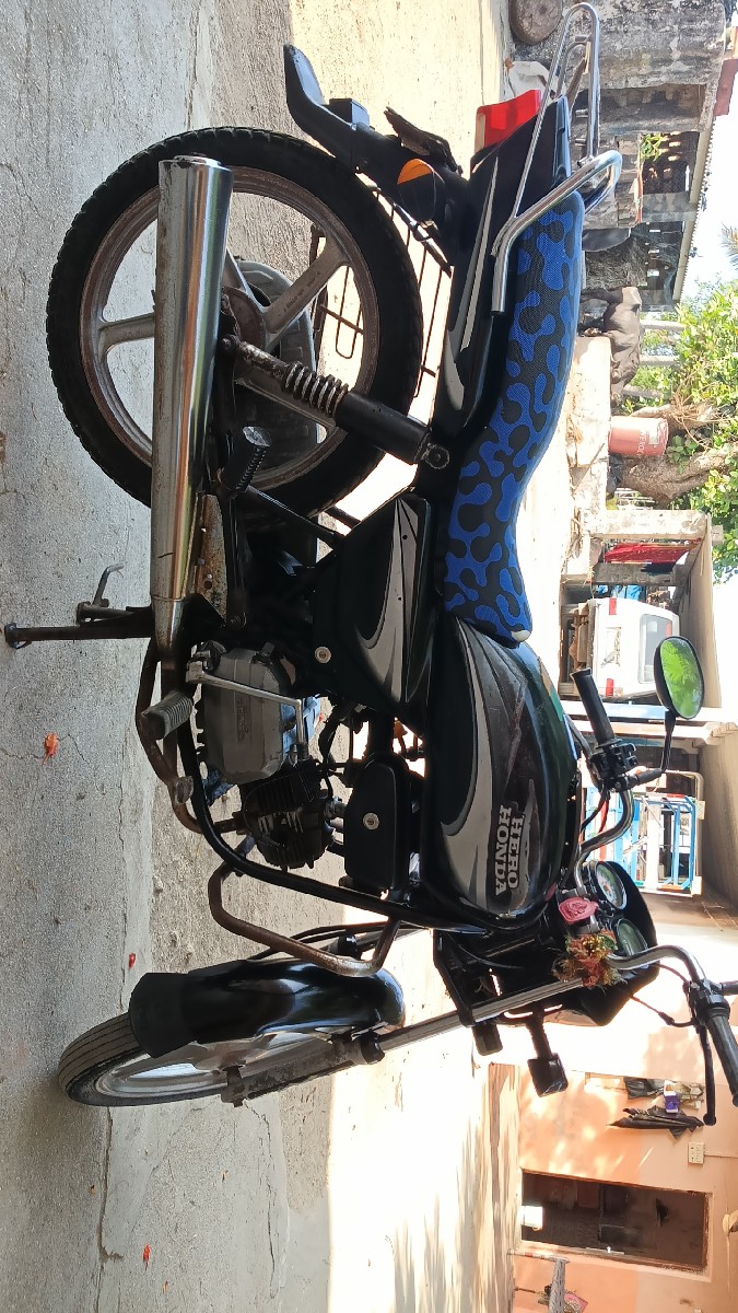 Post Image 2