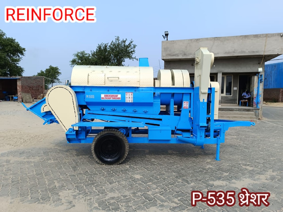 Post Image 5