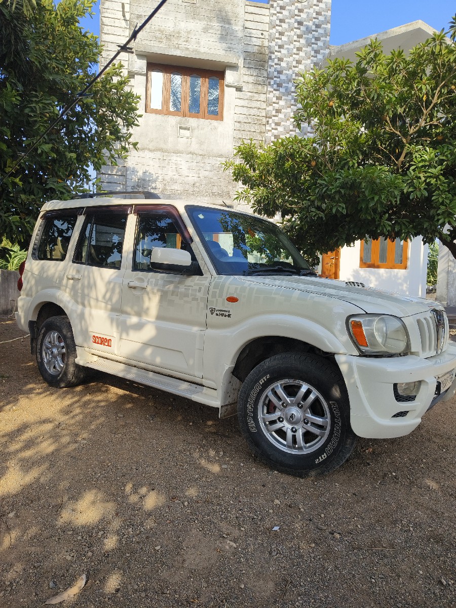 Post Image 2