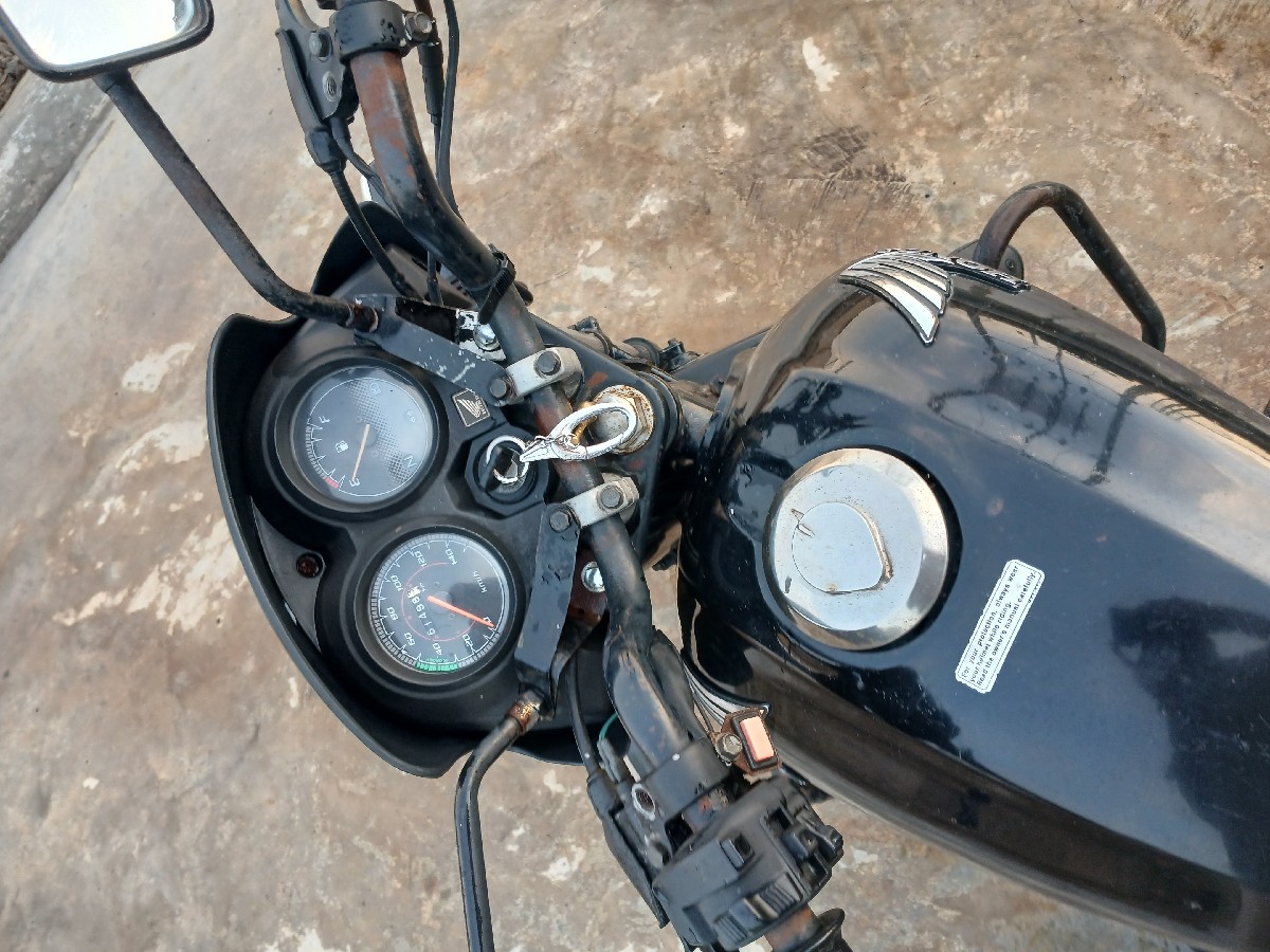 Post Image 1