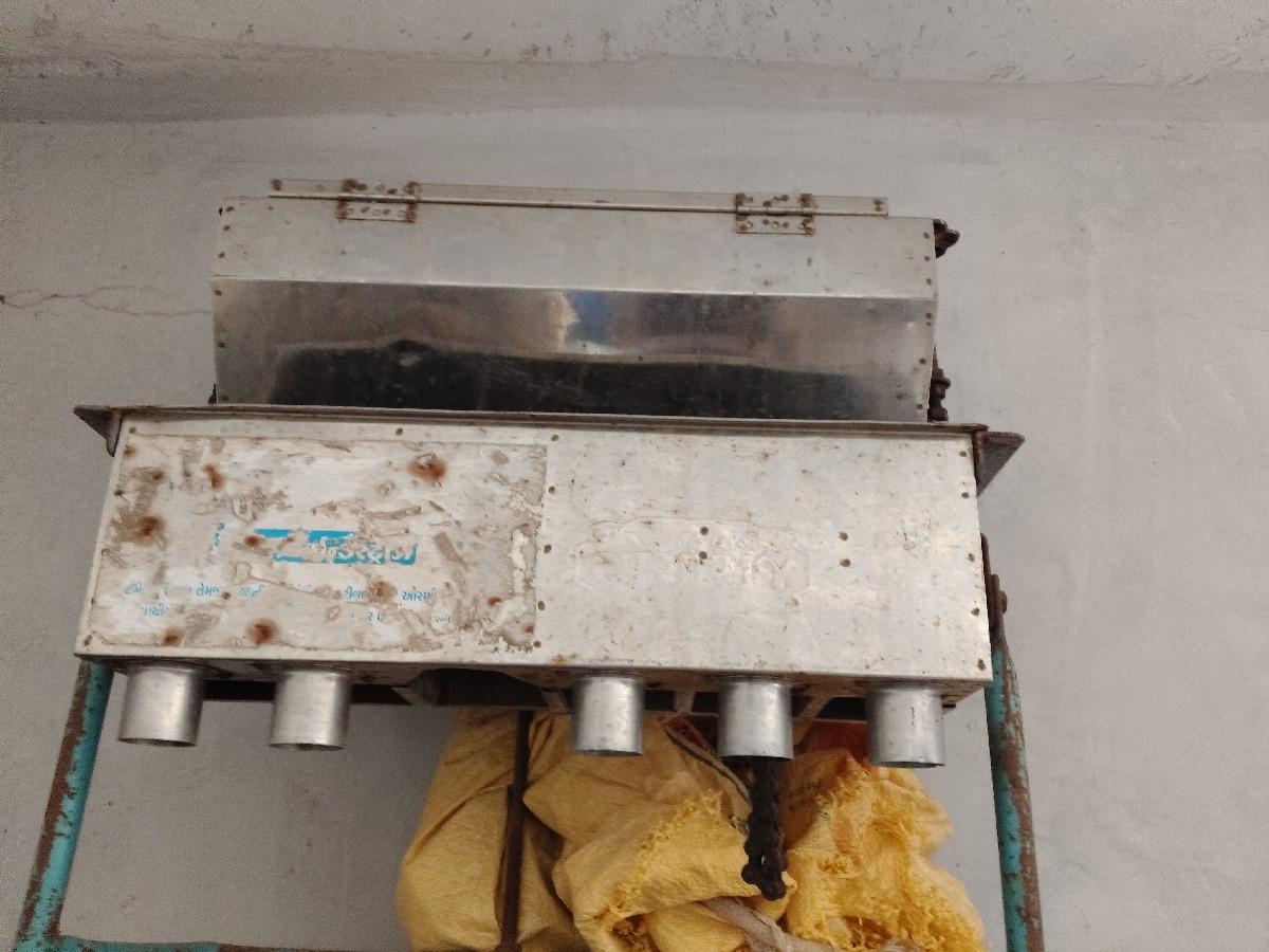 Post Image 2