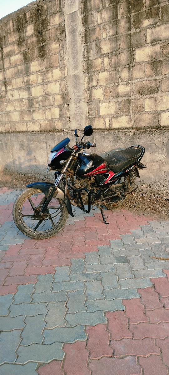 Post Image 3
