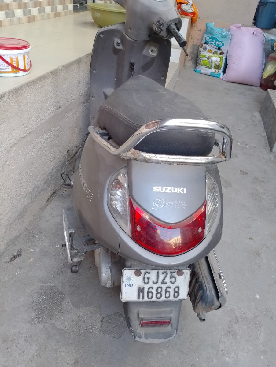 Post Image 2