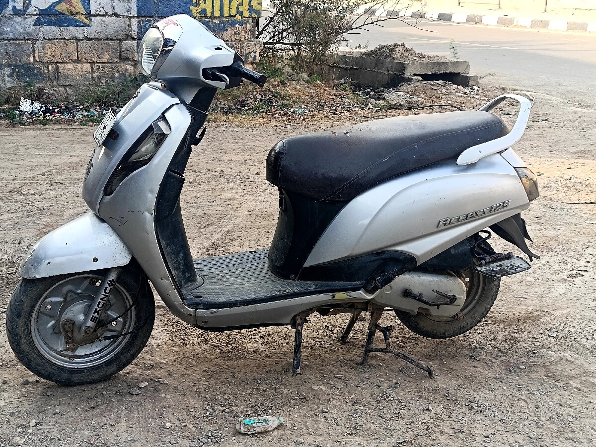 Post Image 3