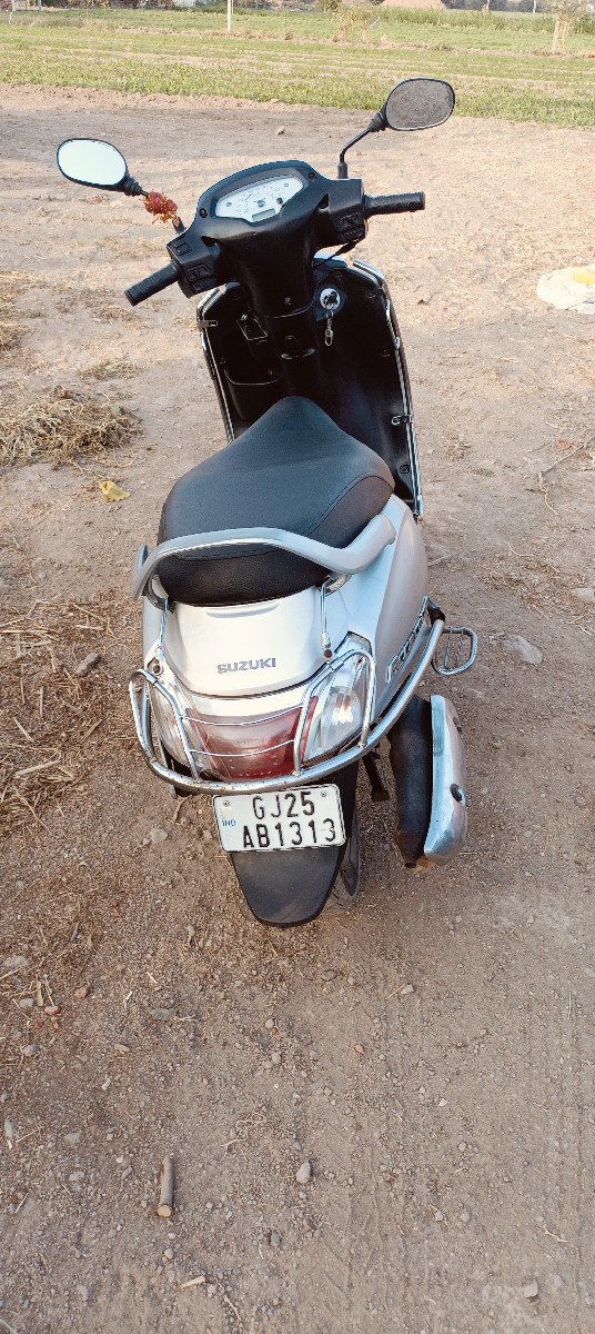 Post Image 1