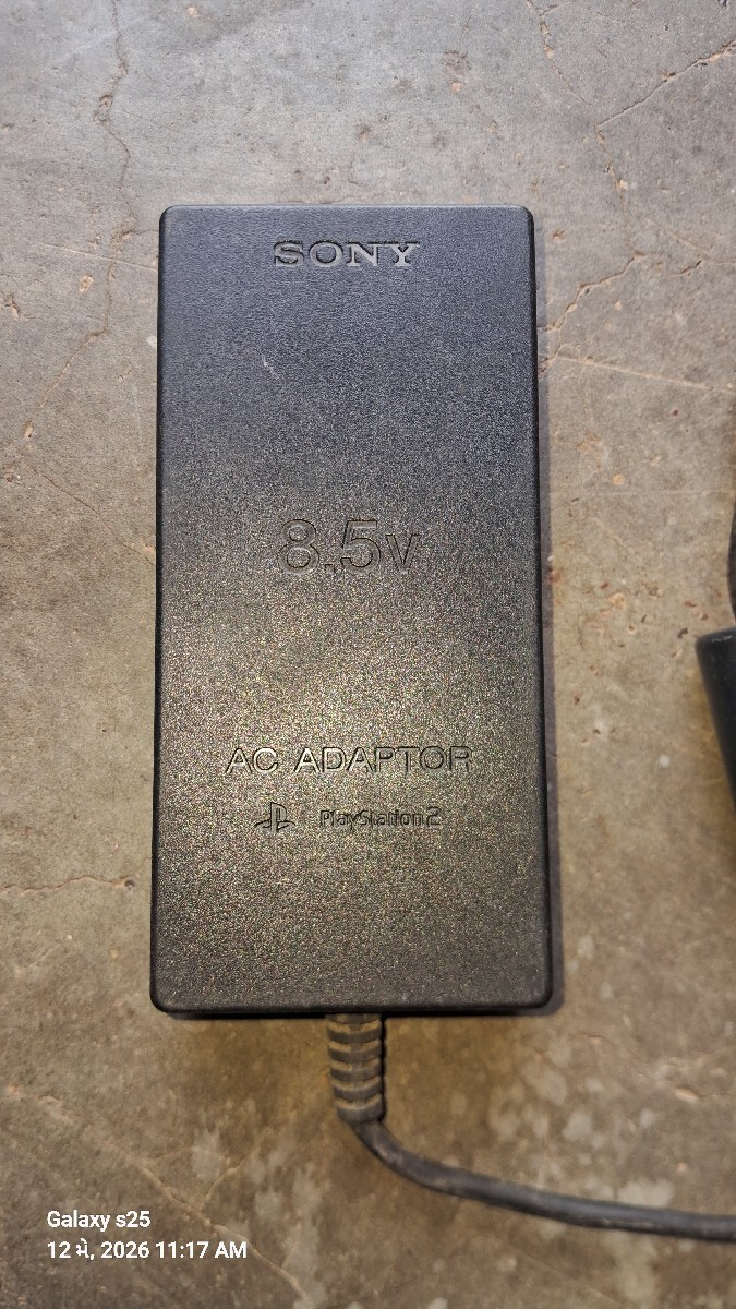 Post Image 1
