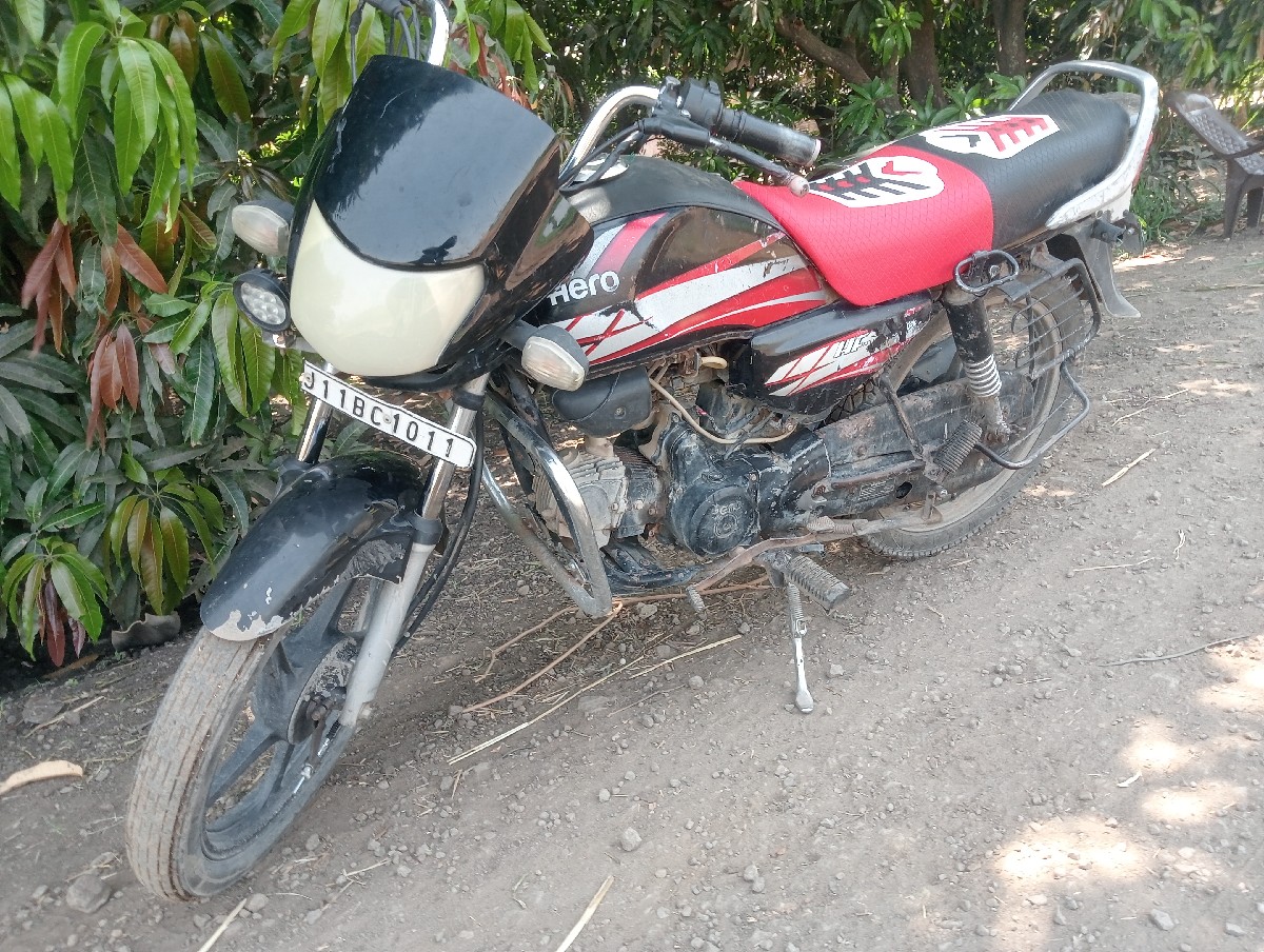 Post Image 3