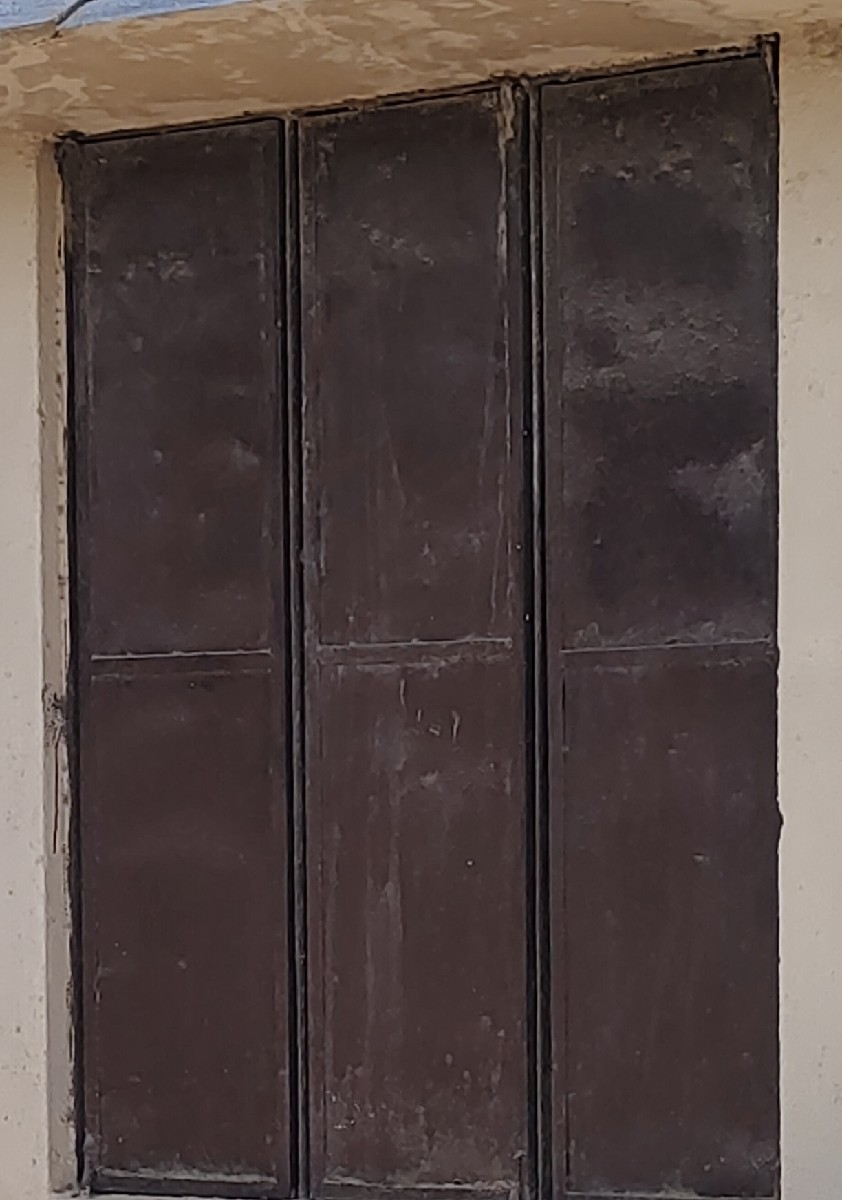 Post Image 2