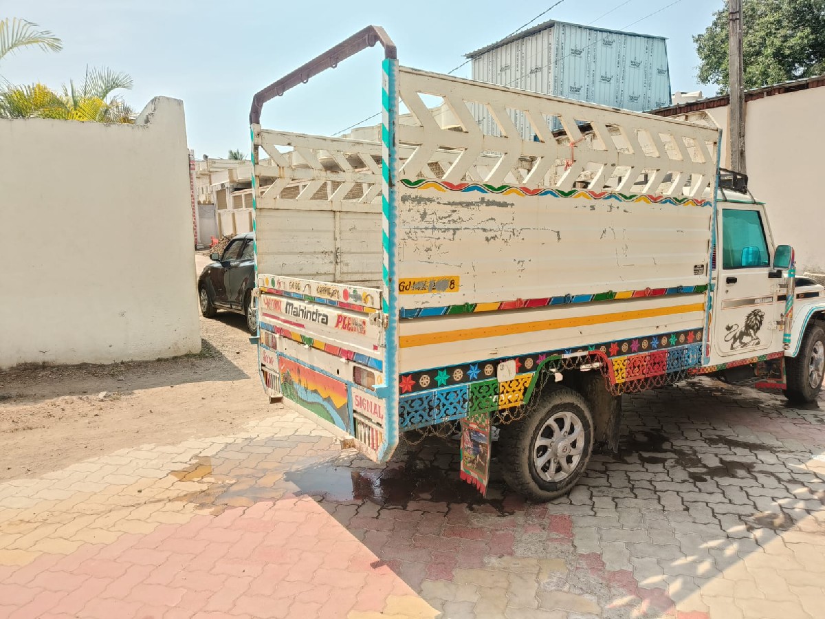 Post Image 5