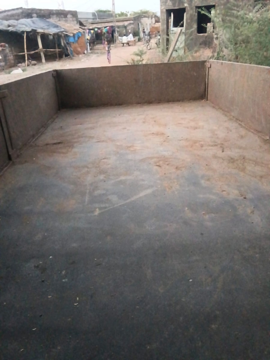 Post Image 2