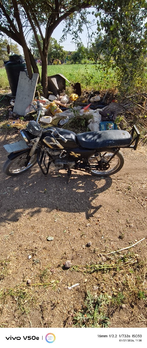 Post Image 2