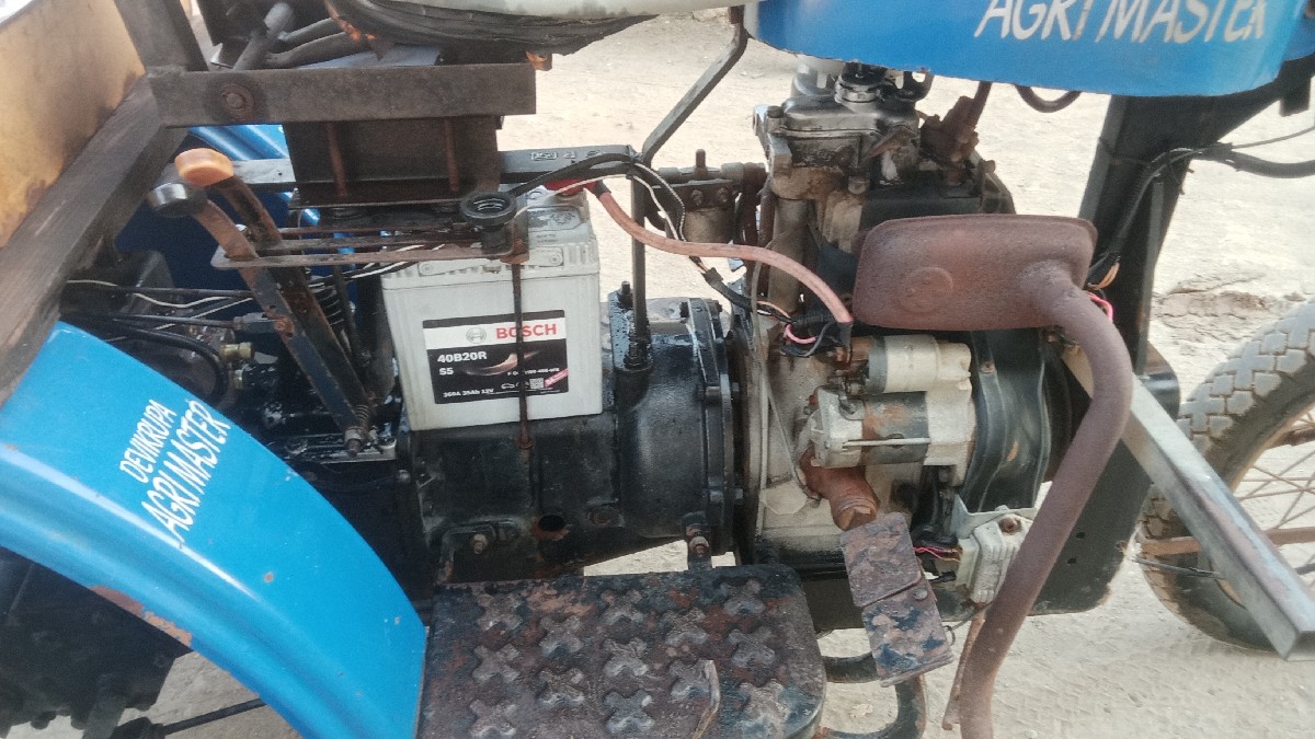 Post Image 3