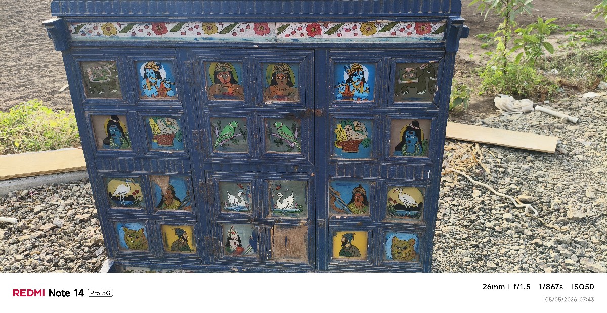 Post Image 1