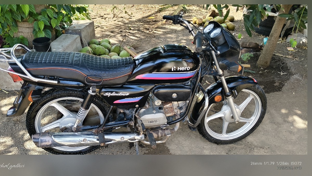 Post Image 1