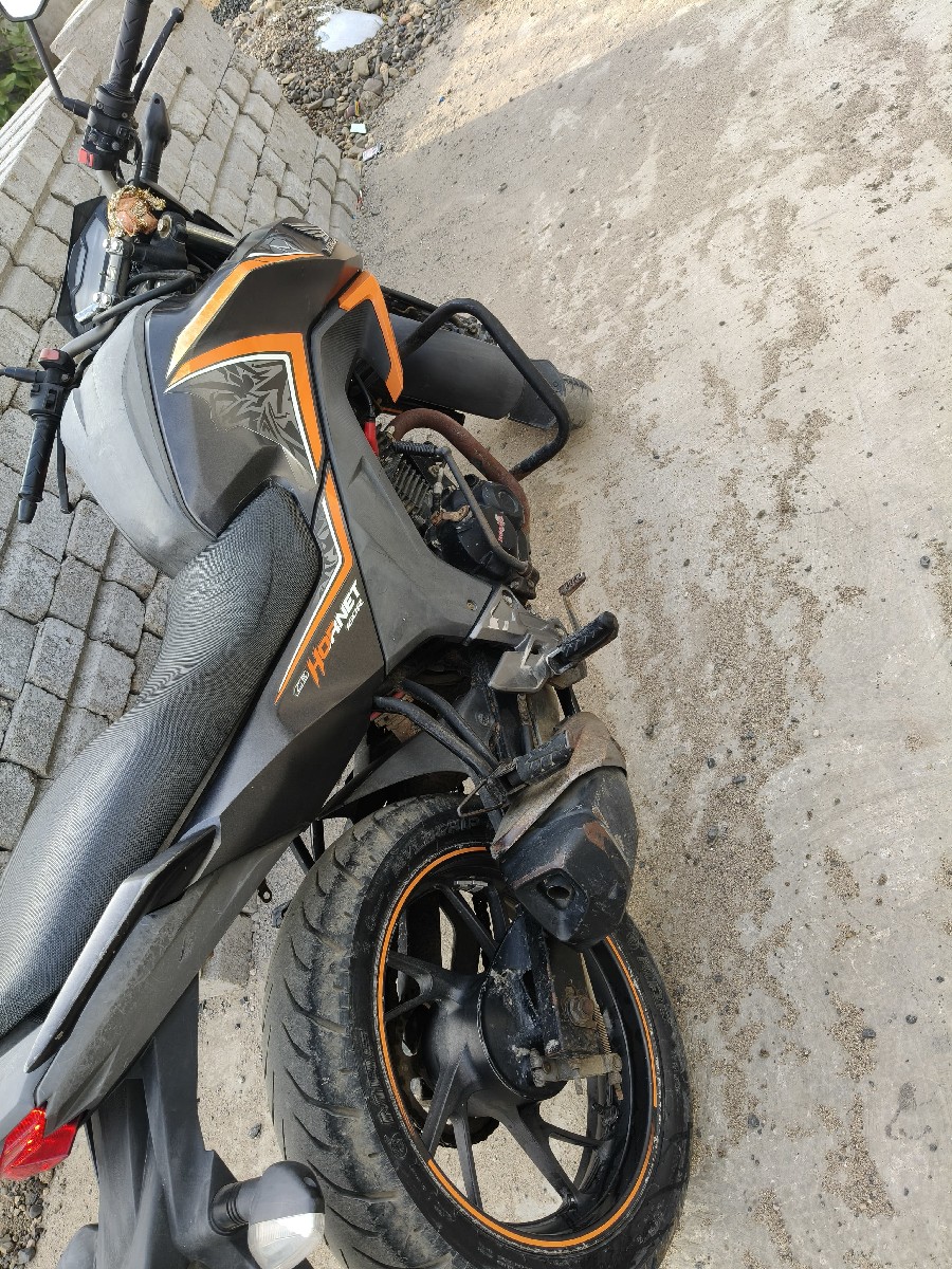 Post Image 2