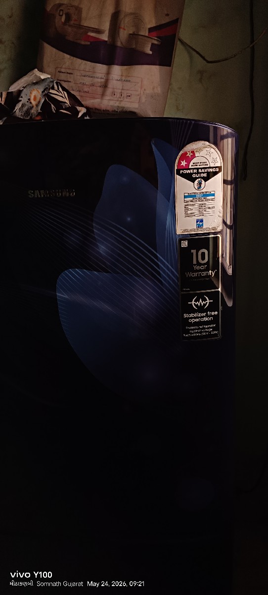 Post Image 2